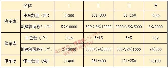 長(zhǎng)沙市逸彩環(huán)?？萍加邢薰?長(zhǎng)沙地坪材料,逸彩環(huán)?？萍?地坪材料,環(huán)氧樹(shù)脂地坪,金剛砂耐磨地坪