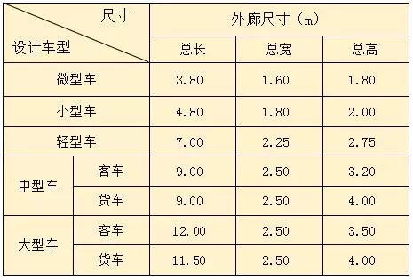 長(zhǎng)沙市逸彩環(huán)?？萍加邢薰?長(zhǎng)沙地坪材料,逸彩環(huán)保科技,地坪材料,環(huán)氧樹(shù)脂地坪,金剛砂耐磨地坪