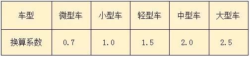 長(zhǎng)沙市逸彩環(huán)?？萍加邢薰?長(zhǎng)沙地坪材料,逸彩環(huán)保科技,地坪材料,環(huán)氧樹(shù)脂地坪,金剛砂耐磨地坪