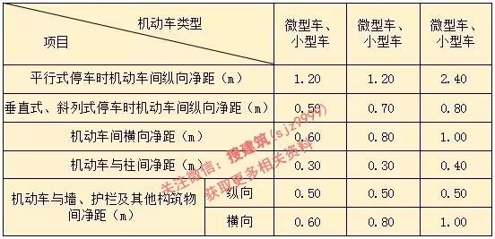 長(zhǎng)沙市逸彩環(huán)?？萍加邢薰?長(zhǎng)沙地坪材料,逸彩環(huán)保科技,地坪材料,環(huán)氧樹(shù)脂地坪,金剛砂耐磨地坪