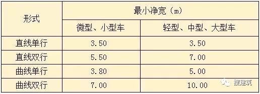 長(zhǎng)沙市逸彩環(huán)?？萍加邢薰?長(zhǎng)沙地坪材料,逸彩環(huán)?？萍?地坪材料,環(huán)氧樹(shù)脂地坪,金剛砂耐磨地坪
