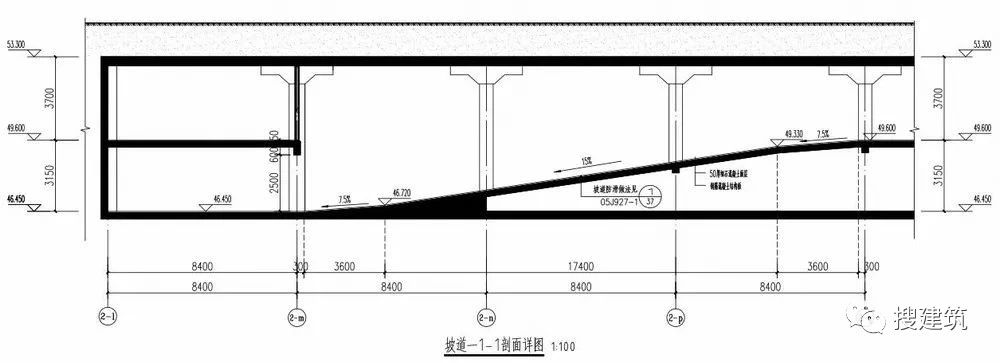 長(zhǎng)沙市逸彩環(huán)?？萍加邢薰?長(zhǎng)沙地坪材料,逸彩環(huán)?？萍?地坪材料,環(huán)氧樹(shù)脂地坪,金剛砂耐磨地坪