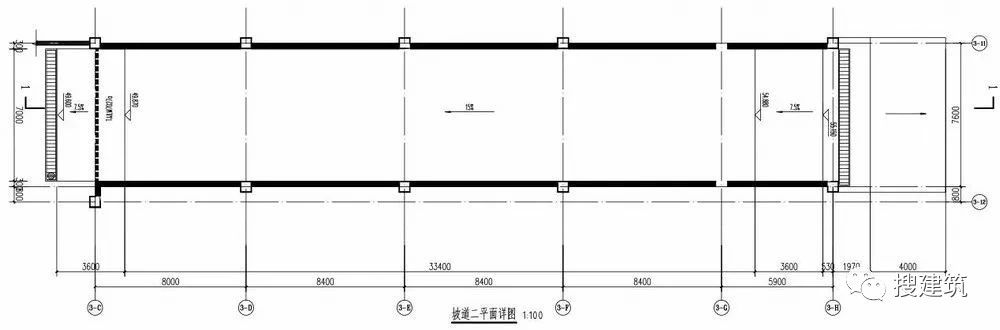 長(zhǎng)沙市逸彩環(huán)?？萍加邢薰?長(zhǎng)沙地坪材料,逸彩環(huán)?？萍?地坪材料,環(huán)氧樹(shù)脂地坪,金剛砂耐磨地坪