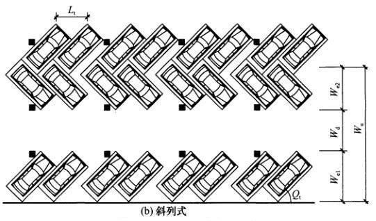 長(zhǎng)沙市逸彩環(huán)?？萍加邢薰?長(zhǎng)沙地坪材料,逸彩環(huán)保科技,地坪材料,環(huán)氧樹(shù)脂地坪,金剛砂耐磨地坪