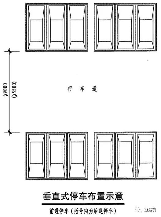 長(zhǎng)沙市逸彩環(huán)?？萍加邢薰?長(zhǎng)沙地坪材料,逸彩環(huán)?？萍?地坪材料,環(huán)氧樹(shù)脂地坪,金剛砂耐磨地坪