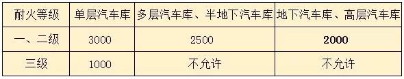 長(zhǎng)沙市逸彩環(huán)保科技有限公司,長(zhǎng)沙地坪材料,逸彩環(huán)?？萍?地坪材料,環(huán)氧樹(shù)脂地坪,金剛砂耐磨地坪